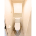 リブリ・グランズレジデンス柏108-11