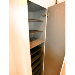 リブリ・グランズレジデンス柏108-12