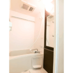 リブリ・グランズレジデンス柏108-13