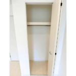 リブリ・グランズレジデンス柏108-14