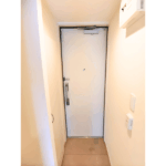 リブリ・グランズレジデンス柏108-15