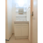 リブリ・グランズレジデンス柏108-16