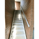 リブリ・グランズレジデンス柏108-2