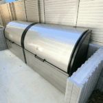 リブリ・グランズレジデンス柏108-4