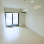 リブリ・グランズレジデンス柏108-5