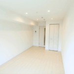 リブリ・グランズレジデンス柏108-6