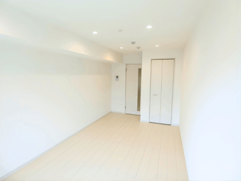 リブリ・グランズレジデンス柏108