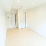 リブリ・グランズレジデンス柏108-7