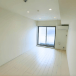 リブリ・グランズレジデンス柏108-8