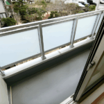 リブリ・グランズレジデンス柏108-9