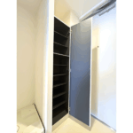 リブリ・グランパル川崎305-10