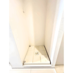 リブリ・グランパル川崎305-11