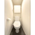 リブリ・グランパル川崎305-12