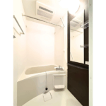 リブリ・グランパル川崎305-13