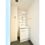 リブリ・グランパル川崎305-14