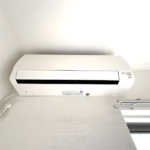 リブリ・グランパル川崎305-14 (2)