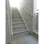 リブリ・グランパル川崎305-14 (3)