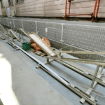 リブリ・グランパル川崎305-4