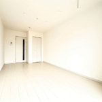 リブリ・グランパル川崎305-5