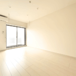 リブリ・グランパル川崎305-6