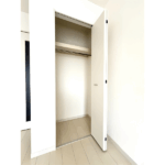 リブリ・グランパル川崎305-7