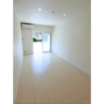 リブリ・ソレイユ南流山201-7