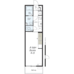 リブリ・ラルジュ201-1