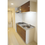 リブリ・ラルジュ201-10