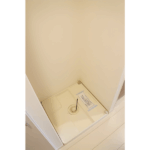 リブリ・ラルジュ201-11