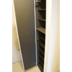 リブリ・ラルジュ201-12