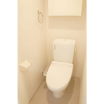 リブリ・ラルジュ201-13