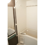 リブリ・ラルジュ201-14