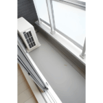 リブリ・ラルジュ201-15