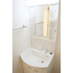 リブリ・ラルジュ201-16