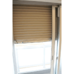 リブリ・ラルジュ201-17