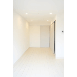 リブリ・ラルジュ201-18