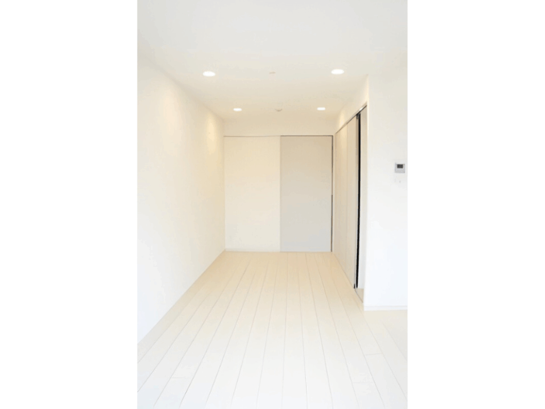 リブリ・ラルジュ201