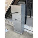 リブリ・ラルジュ201-2