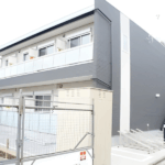 リブリ・ラルジュ201-3