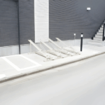 リブリ・ラルジュ201-4