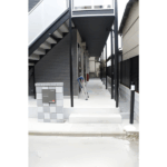 リブリ・ラルジュ201-5