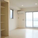 リブリ・ラルジュ201-6