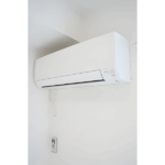 リブリ・ラルジュ201-7