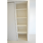 リブリ・ラルジュ201-8