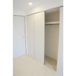 リブリ・ラルジュ201-9