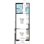 リブリ・杉田210-1