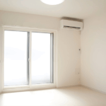 リブリ・杉田210-10