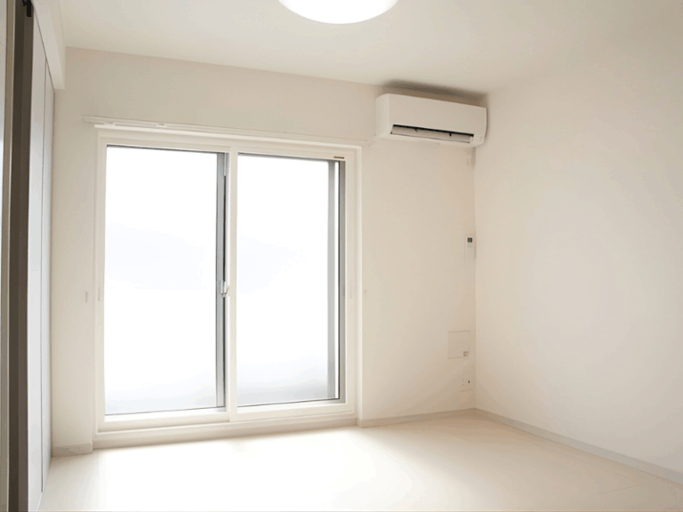 リブリ・杉田210