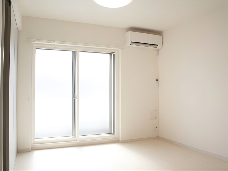 リブリ・杉田210