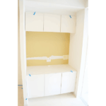 リブリ・杉田210-11